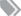 tag icon