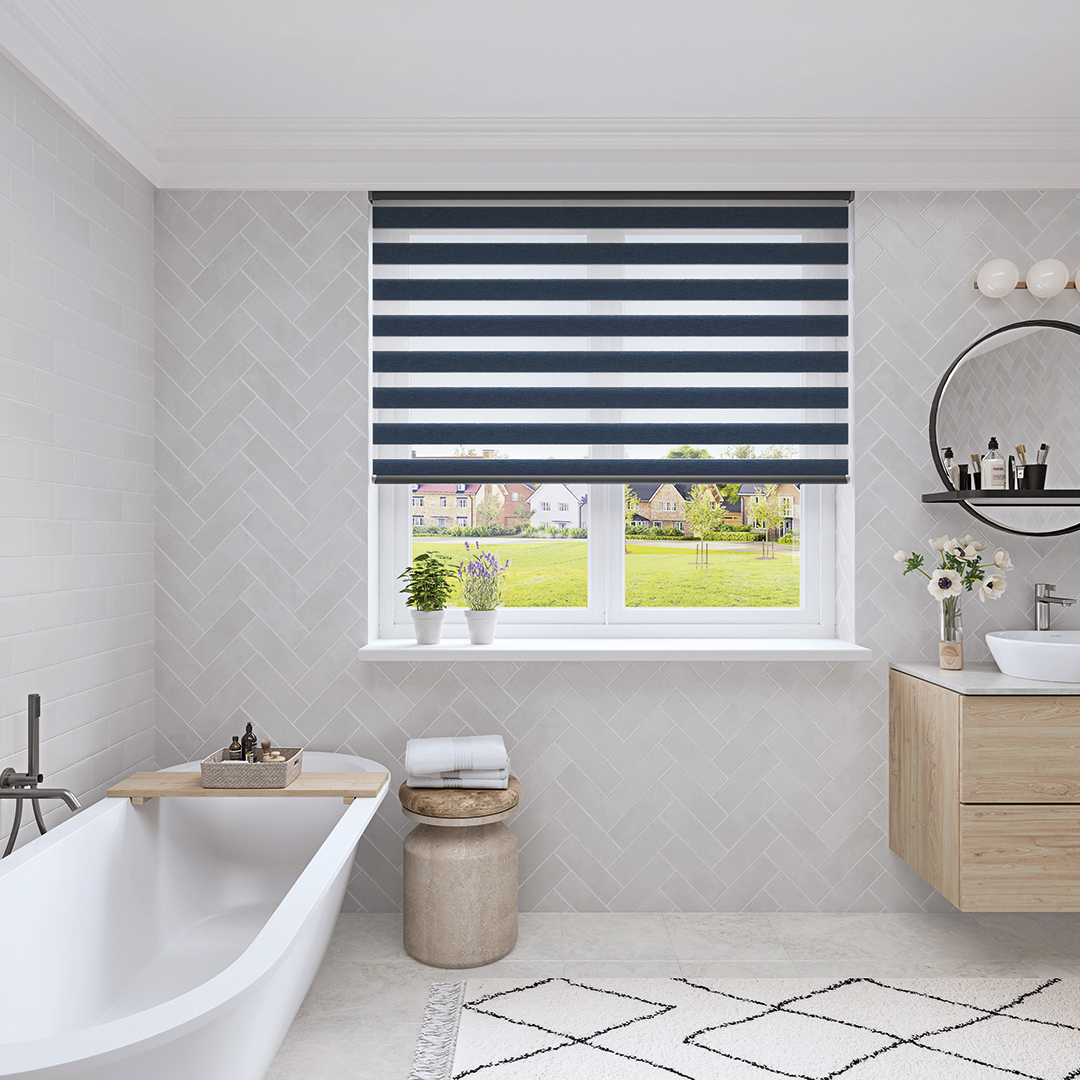 Beam Navy 1080px.jpg