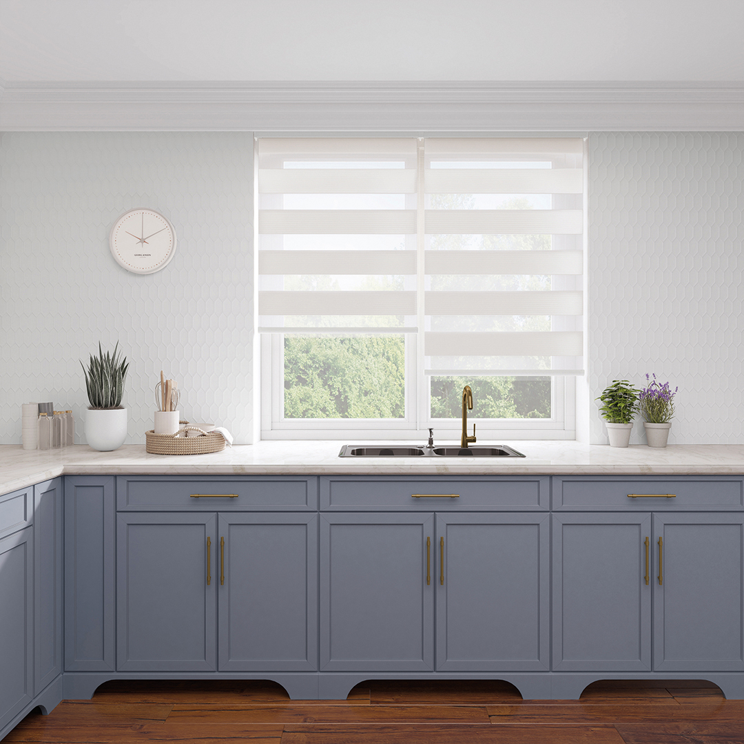 Verve White 1080px.jpg