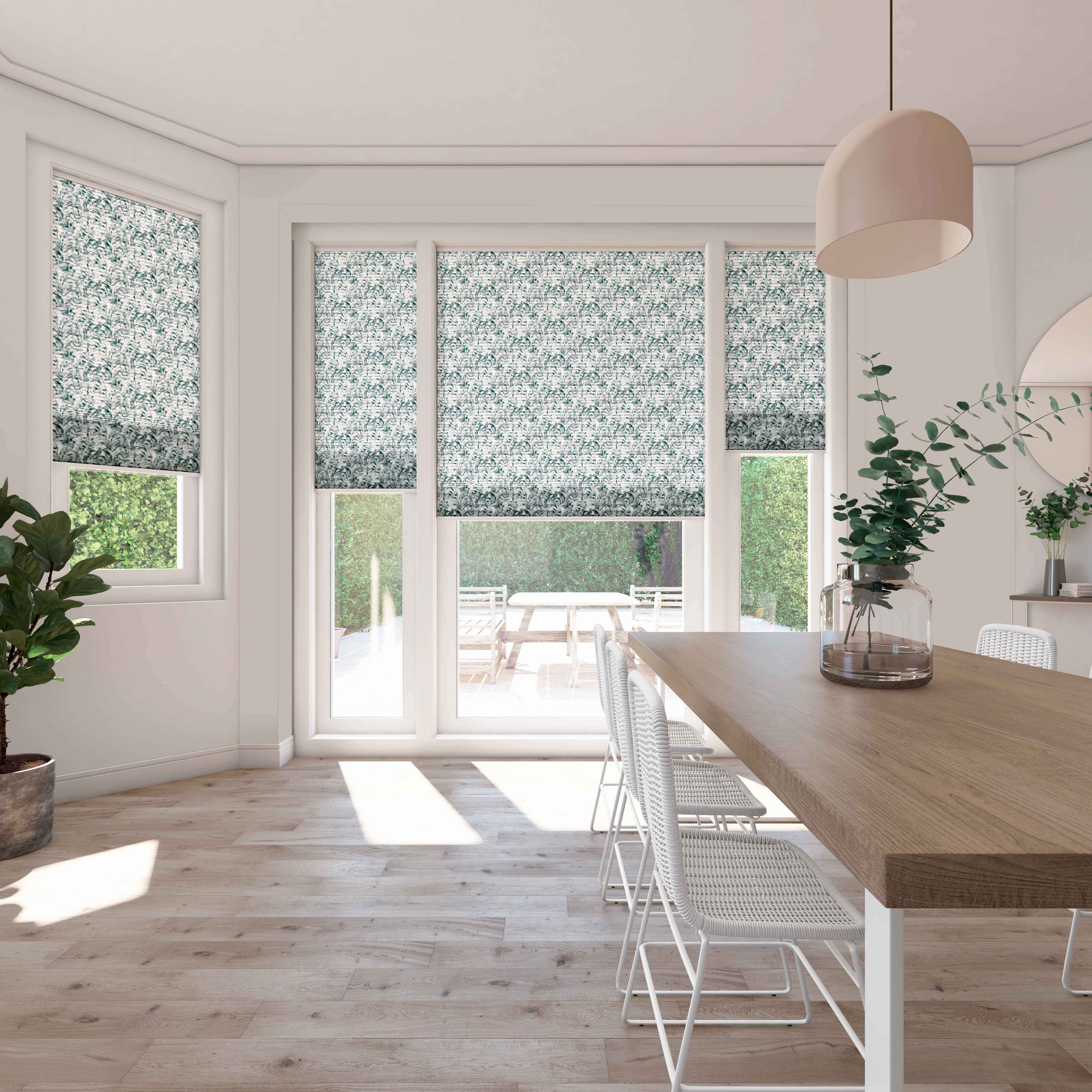 Hive Blinds