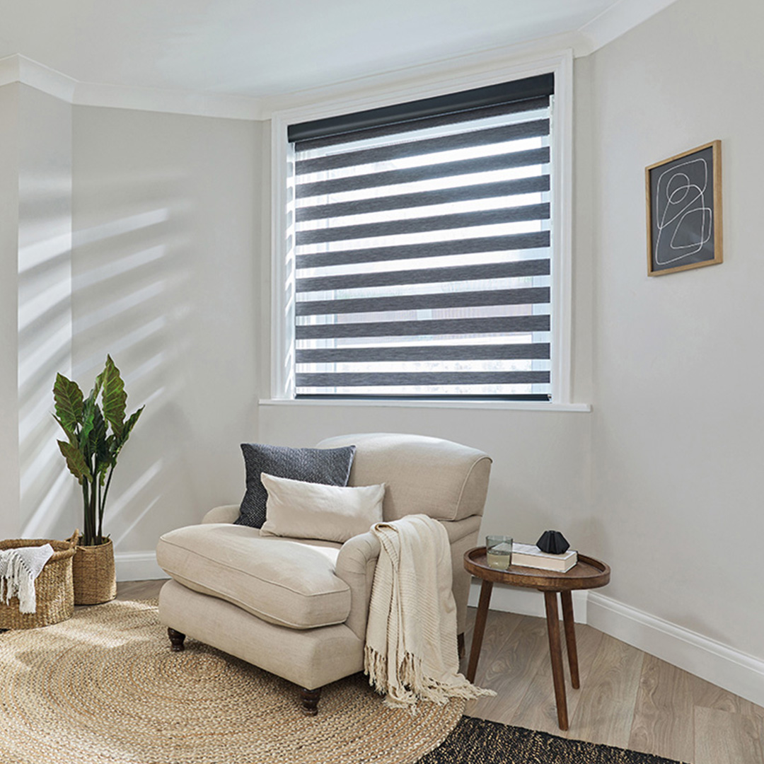 Illumine Graphite V2.jpg