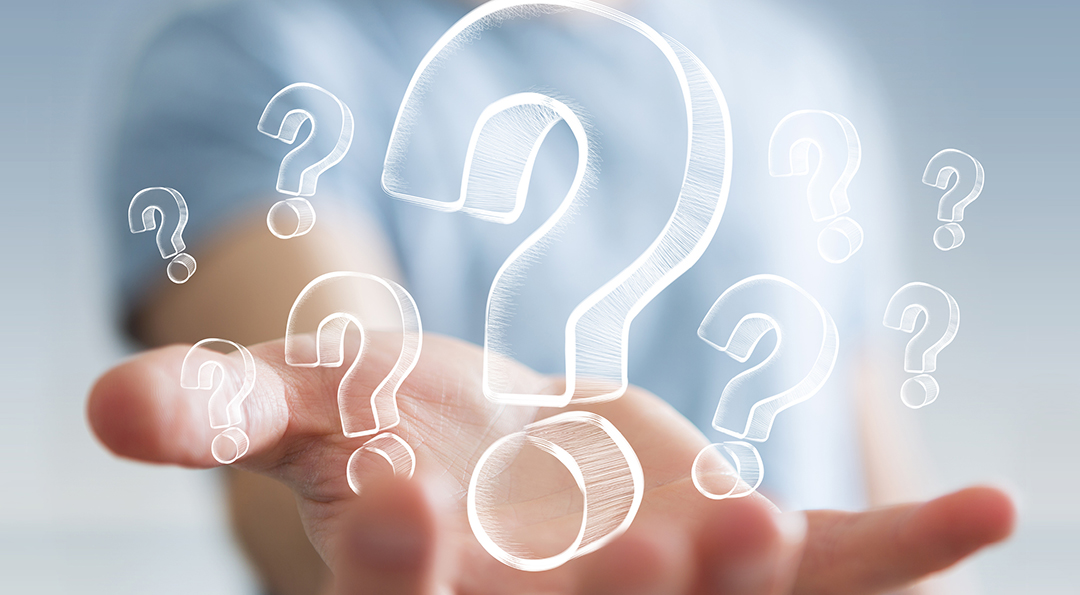 FAQs