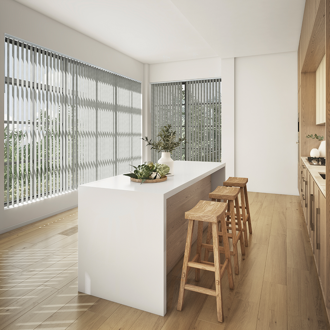 Sirius Moonstone PVC.jpg