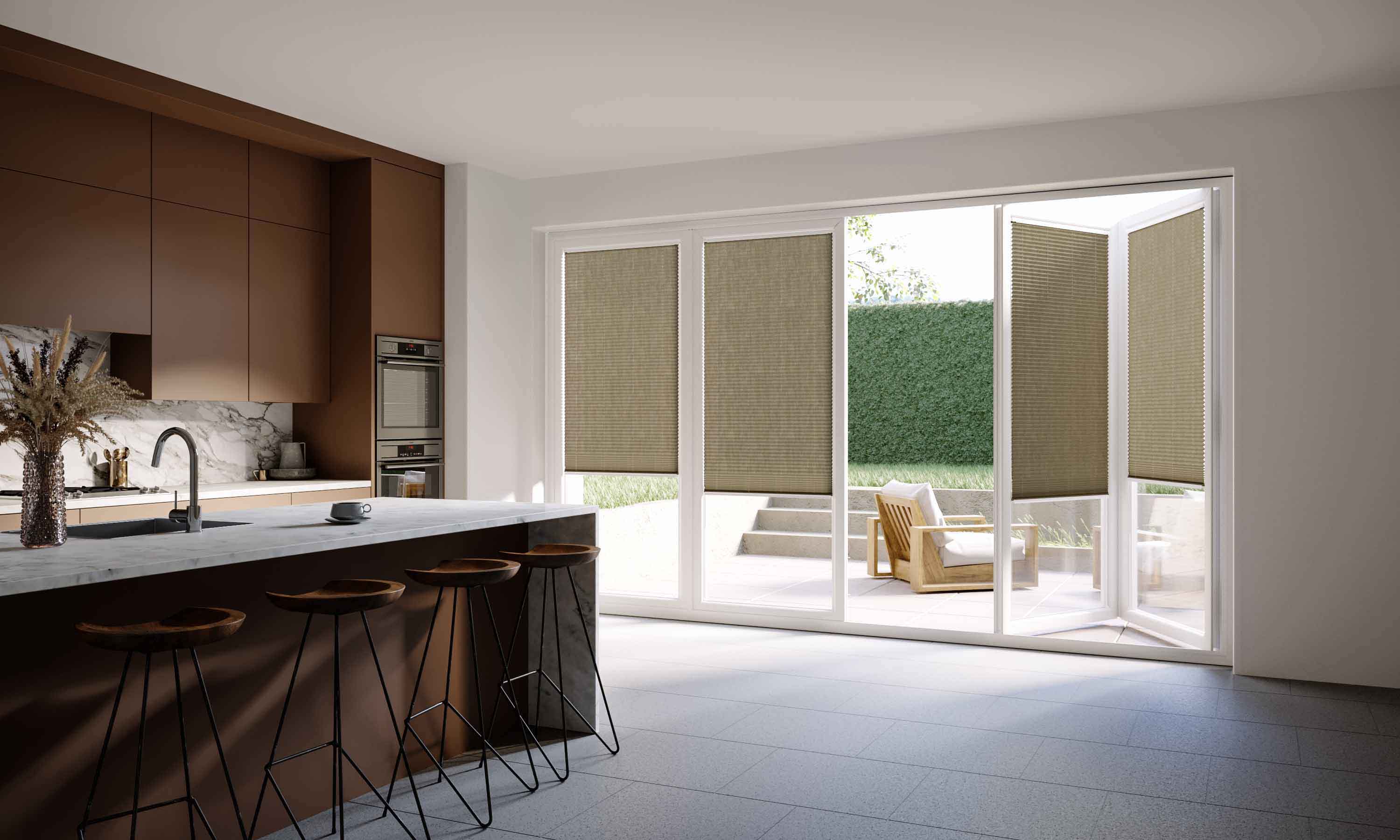 Radiance asc_Metallic_Bronze V2.jpg