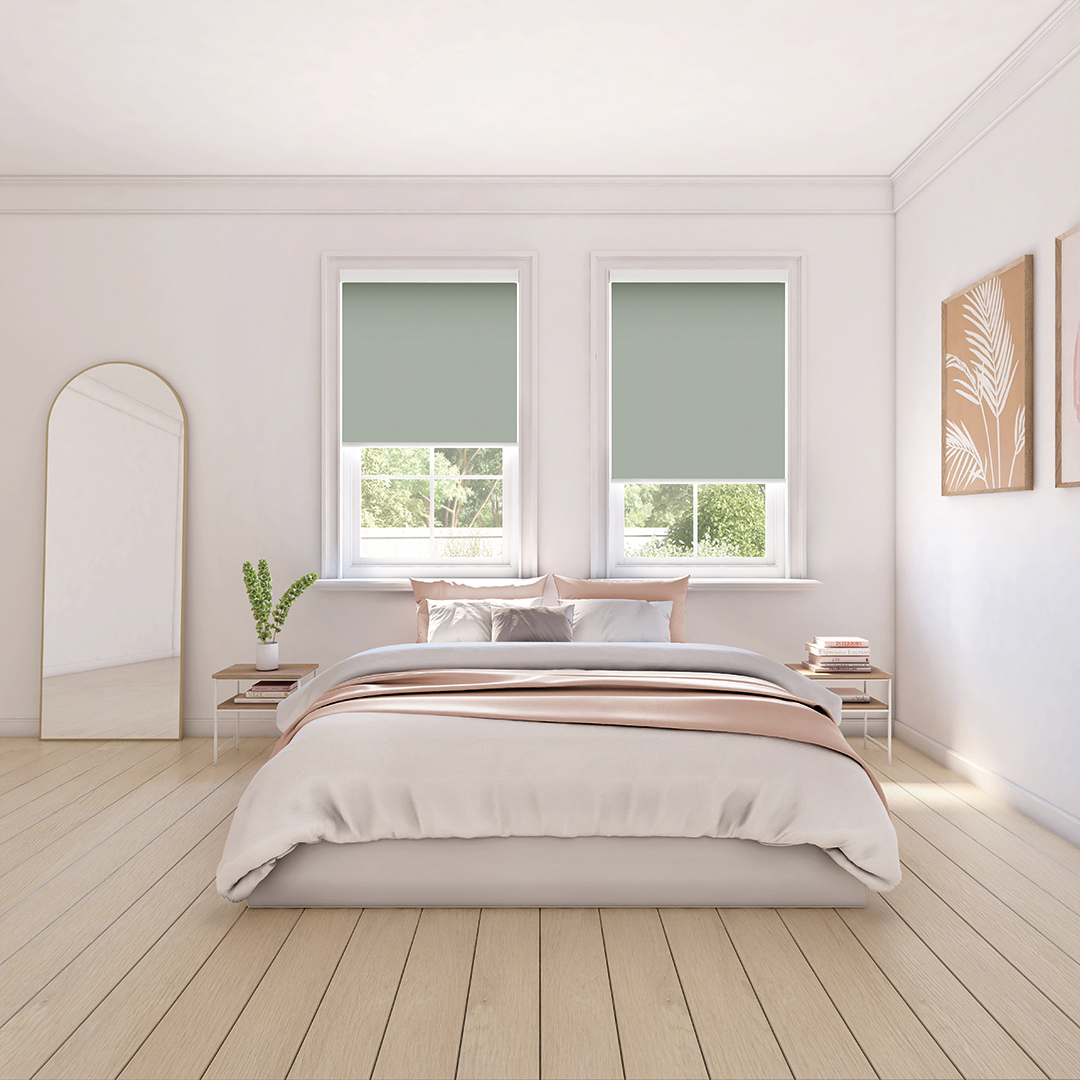 Banlight Duo FR Desert Sage.jpg