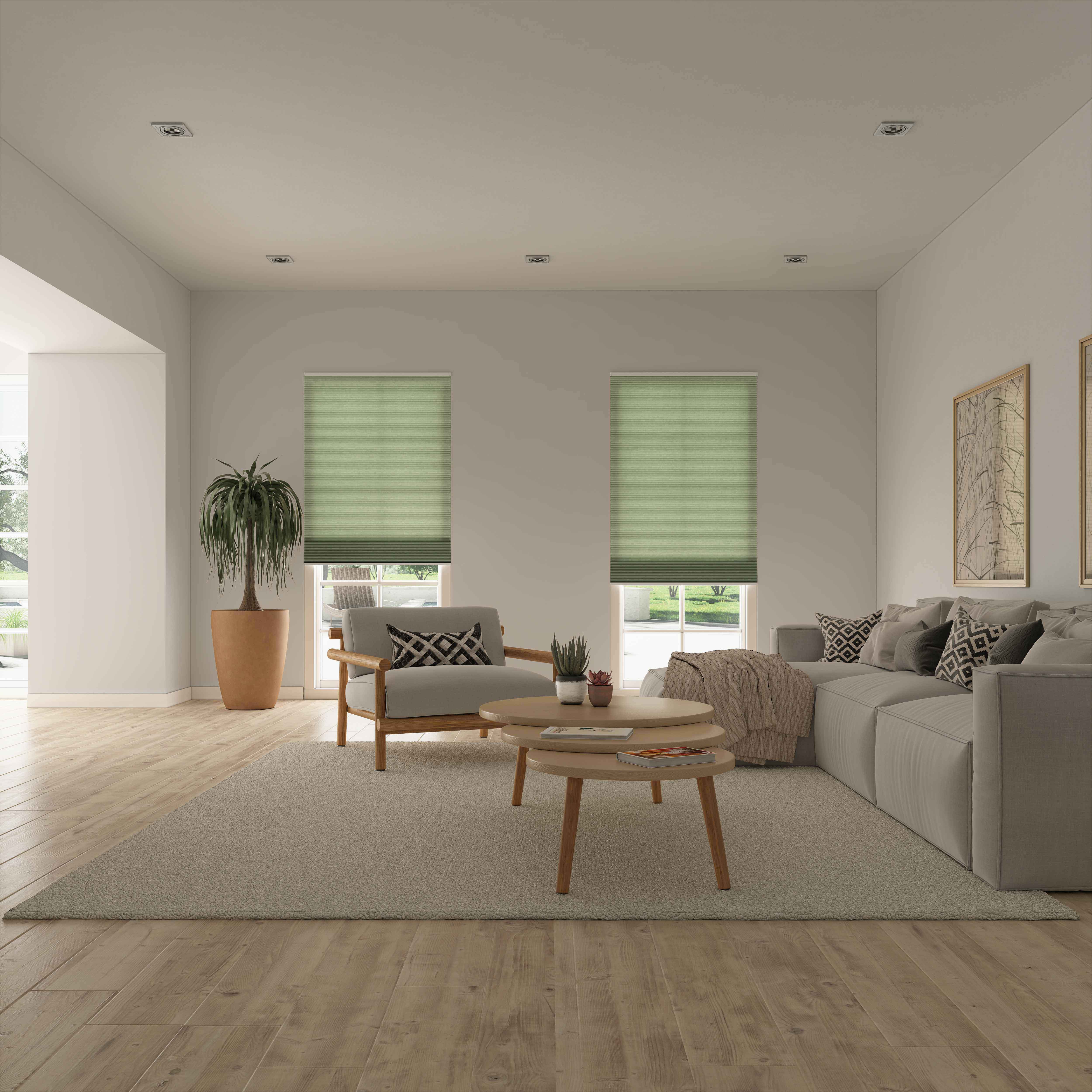 Hive Deluxe_Sage.jpg