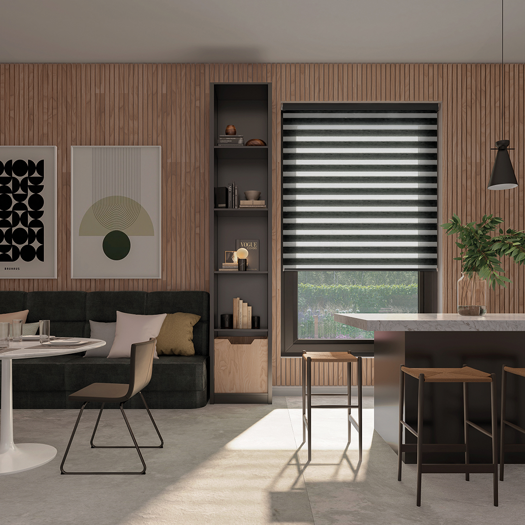 Vision Black 1080px.jpg