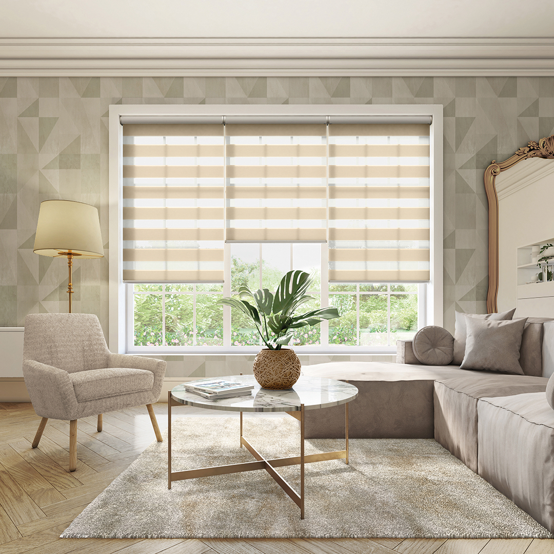 Verve Light Beige 1080px.jpg