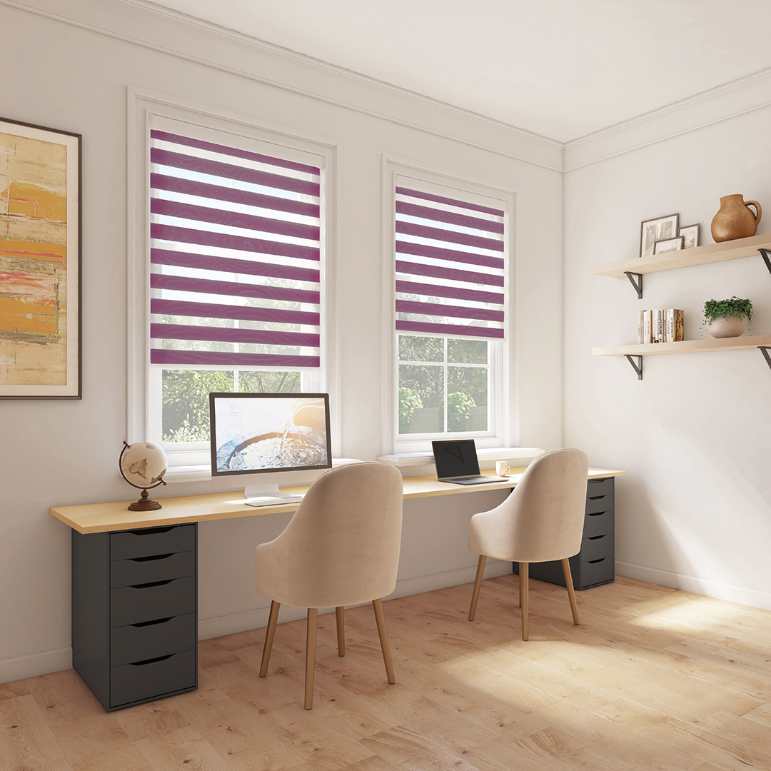 Beam Orchid 1080px.jpg