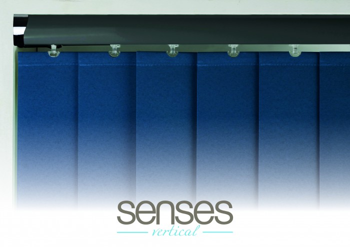 Senses_Headrail_Logo