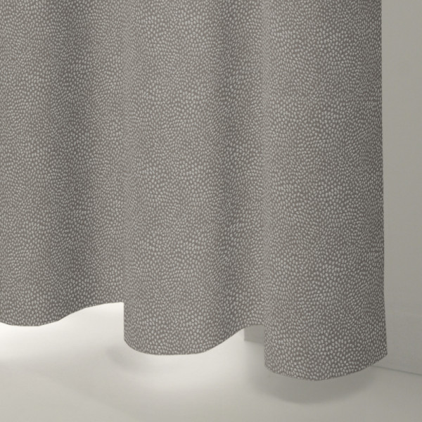Style Studio Komodo Fog Curtain