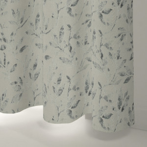 Style Studio Melrose Mouse Curtain