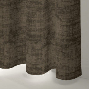 Style Studio Reign Driftwood Curtain