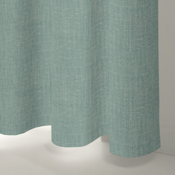 Style Studio Macy Sage Curtain
