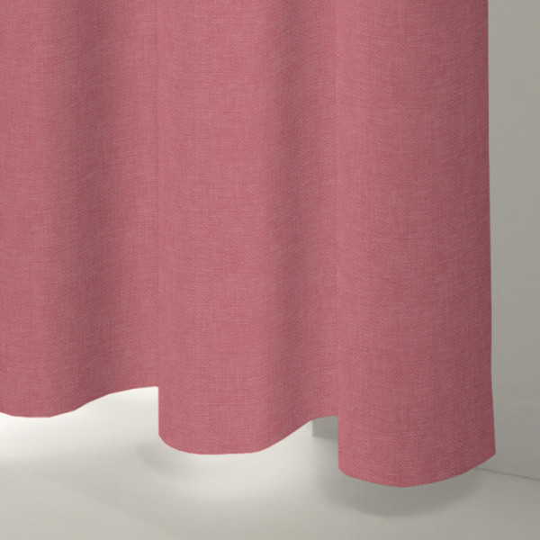 Style Studio Lima Blush Curtain