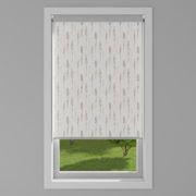 Roller_Window_Grasses_Natural_RE81101.jpg