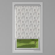 Roller_Window_Grasses_Noir_RE81102.jpg