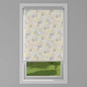 Roller_Window_Hexagon_Yellow_RE81112.jpg