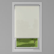 Roller_Window_Whisper_3_White_Linen_RE11352.jpg