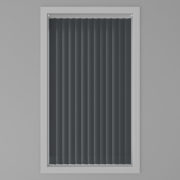 Vertical_Window_Banlight_Duo_FR_Anthracite_LE38392.jpg