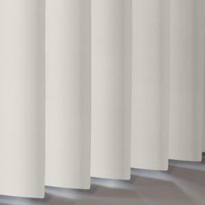 Style Studio Steinway Shadow Vertical PVC