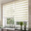 Time for a Spring Clean – Top Tips for cleaning your blinds