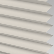 Pleated_Infusion FR asc eco_Stone Grey_PX51003