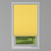 Window_Hive_Deluxe_Lemon_PX74010