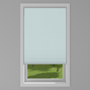 Window_Hive_Gratia_Sky_PX76002