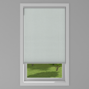 Window_Pleated_Capella_Silver_PX65102
