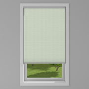 Window_Pleated_Iconic asc_Beige_PX80531