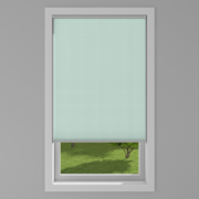 Window_Pleated_Infusion asc_Cool Mint_PX4149