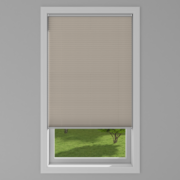 Window_Pleated_Infusion asc_Fawn_PX4150