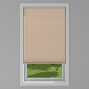 Window_Pleated_Infusion asc_Tuscan_PX4153