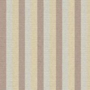 Linie Taupe RE81361