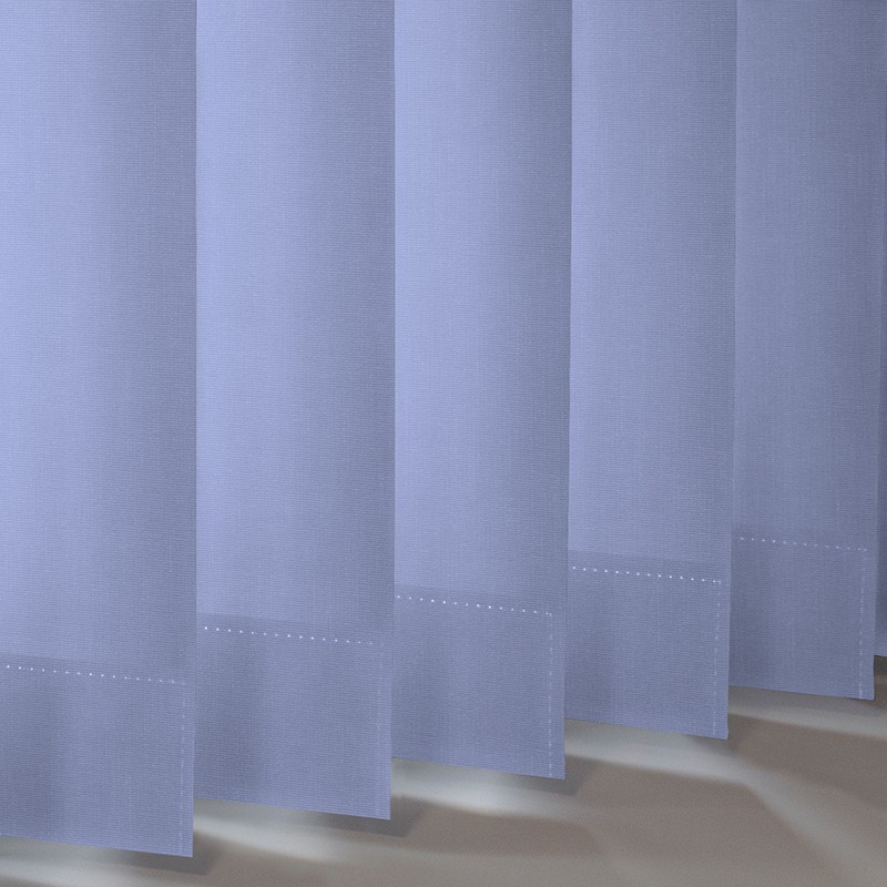 Style Studio Vertical Blinds